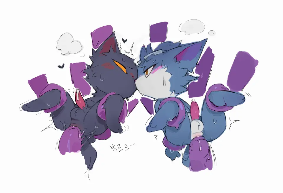 PokeMouse_