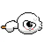 PokeMouse_