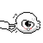 PokeMouse_
