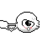 PokeMouse_