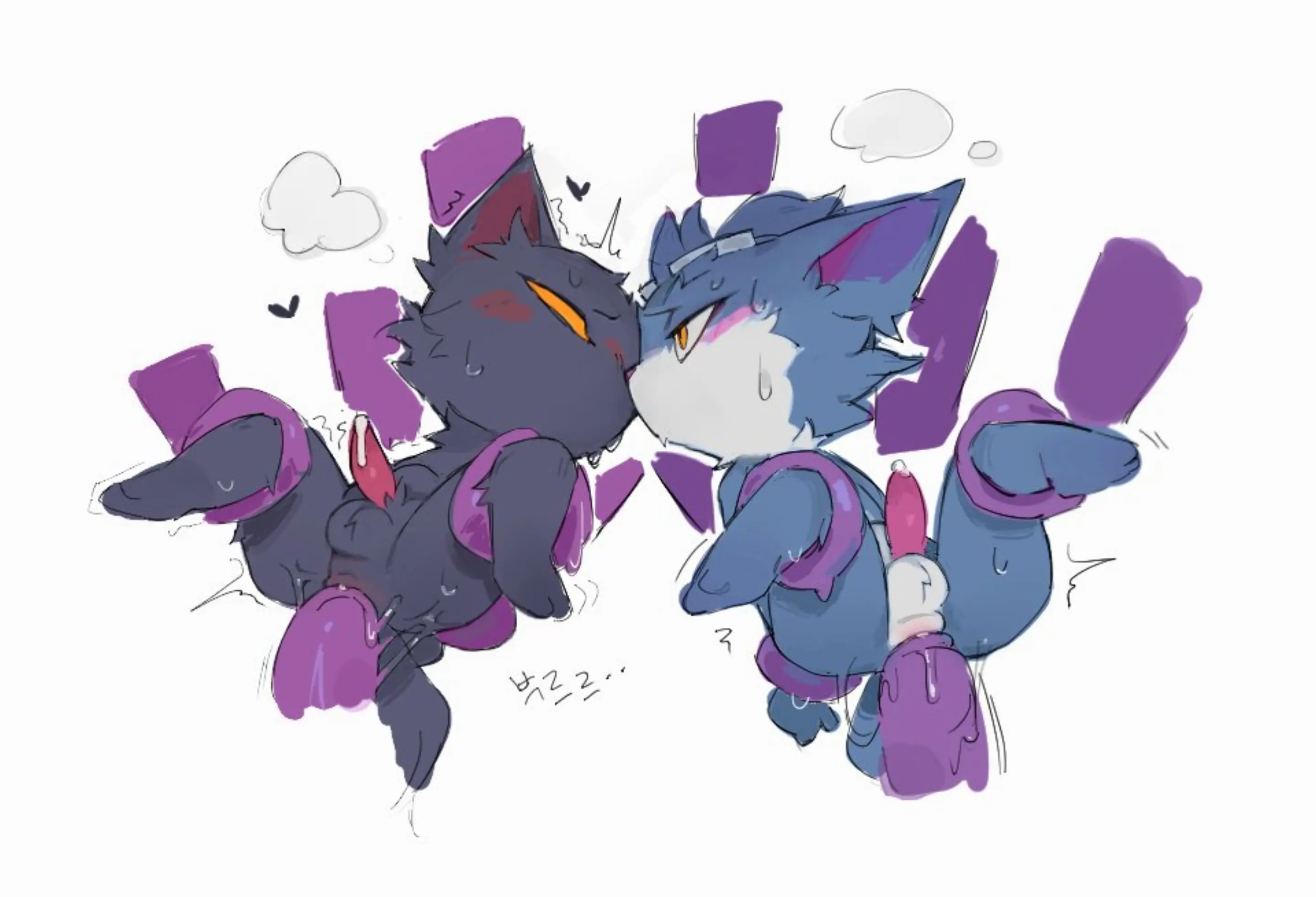 PokeMouse_