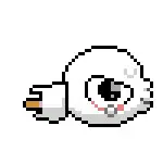 PokeMouse_