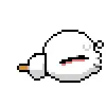 PokeMouse_