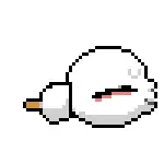 PokeMouse_