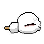 PokeMouse_