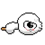 PokeMouse_