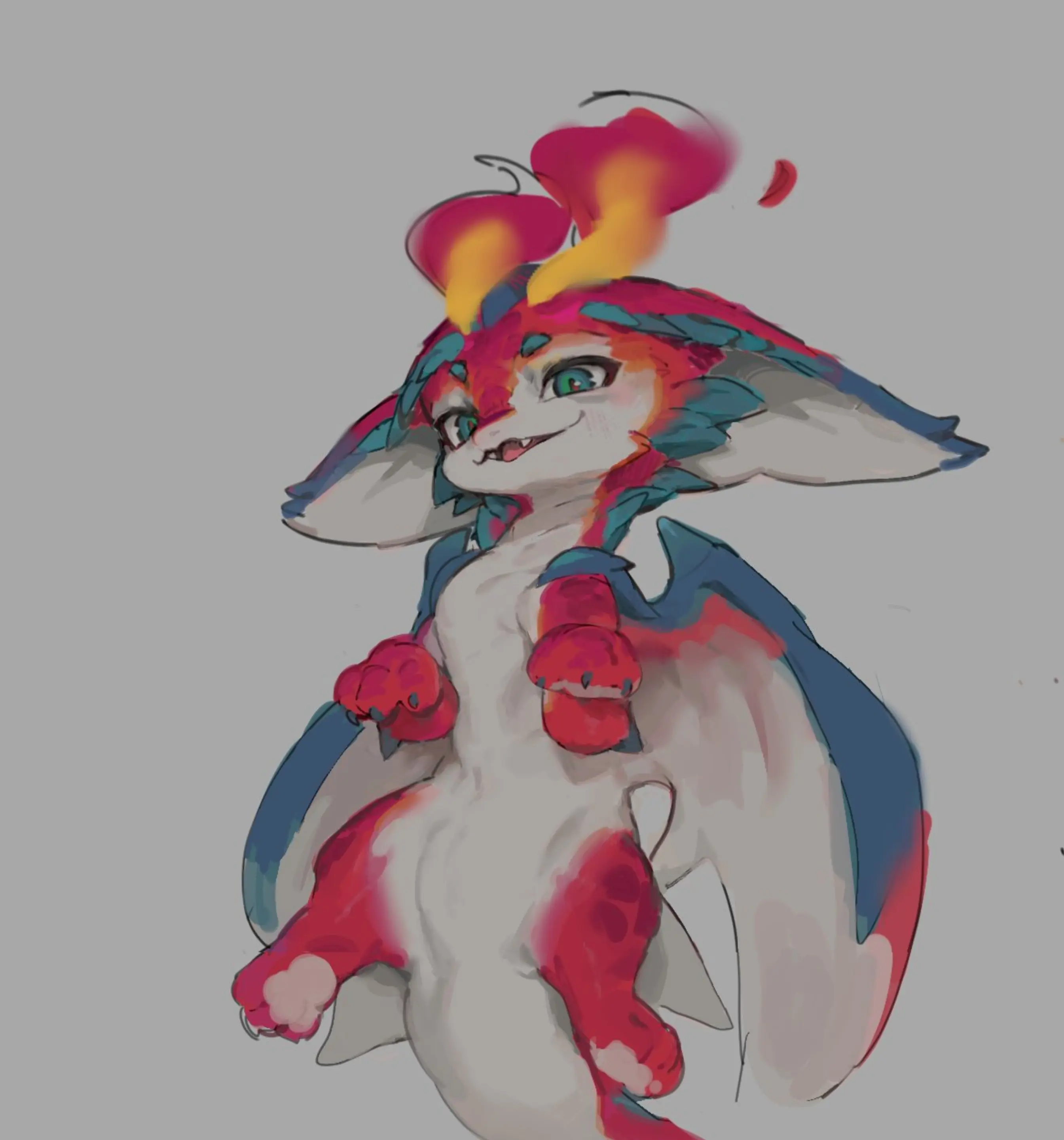 PokeMouse_