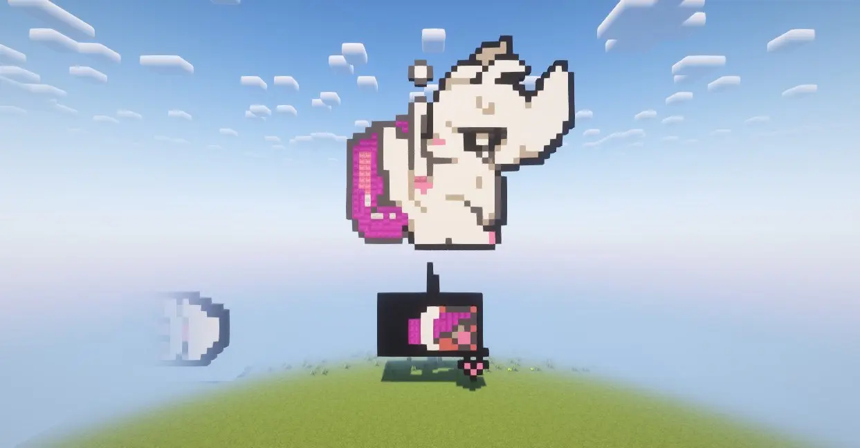 PokeMouse_