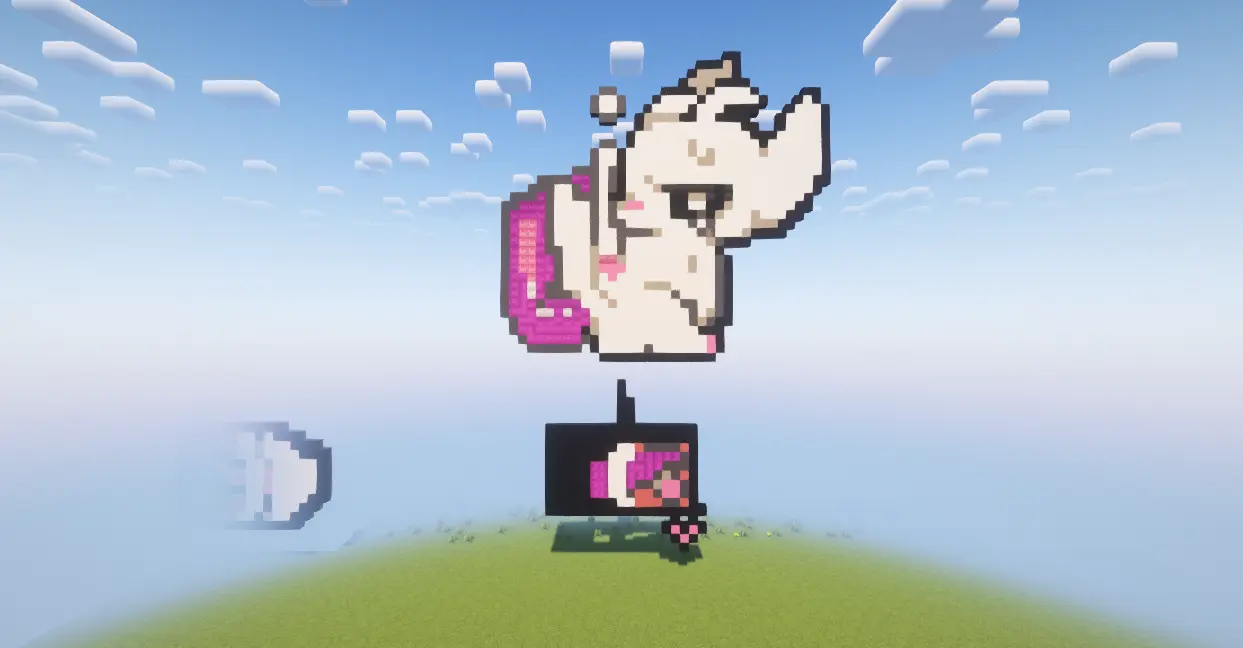 PokeMouse_