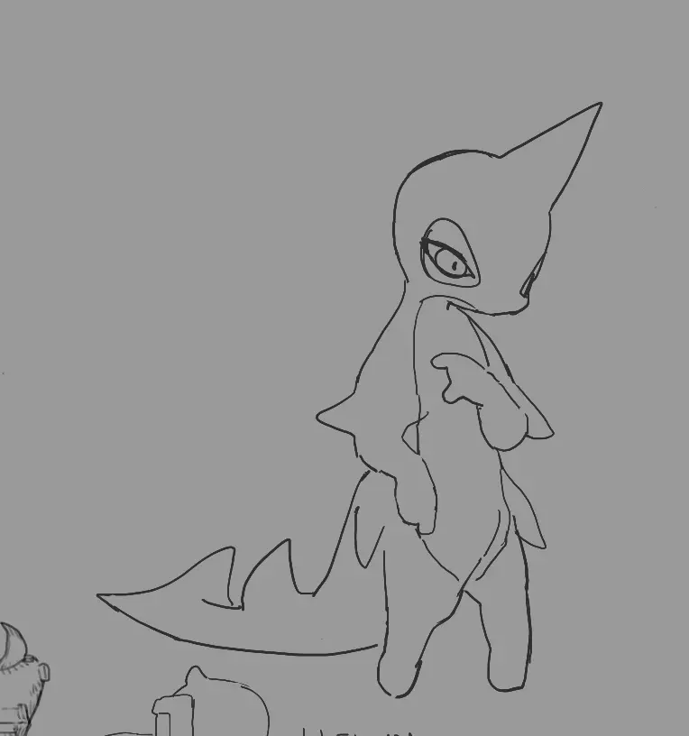 PokeMouse_