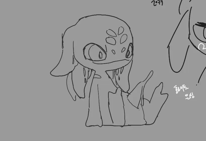 PokeMouse_