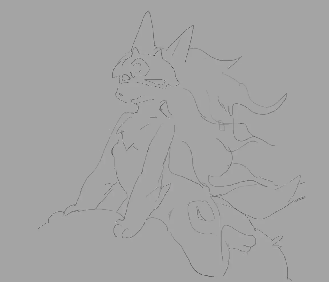PokeMouse_
