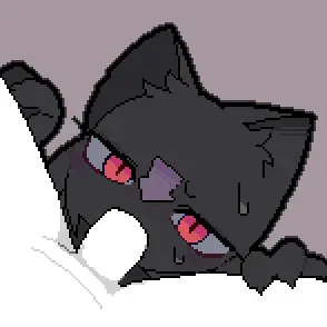 PokeMouse_