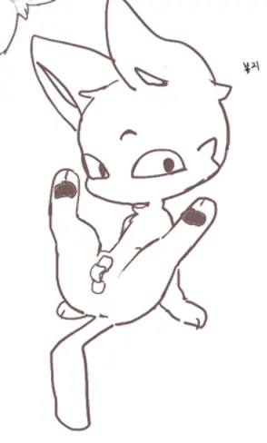 PokeMouse_