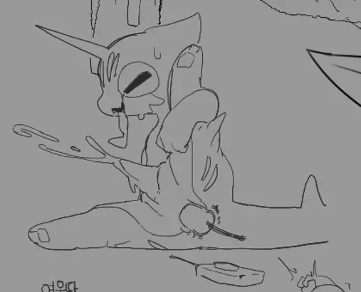 PokeMouse_