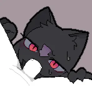 PokeMouse_