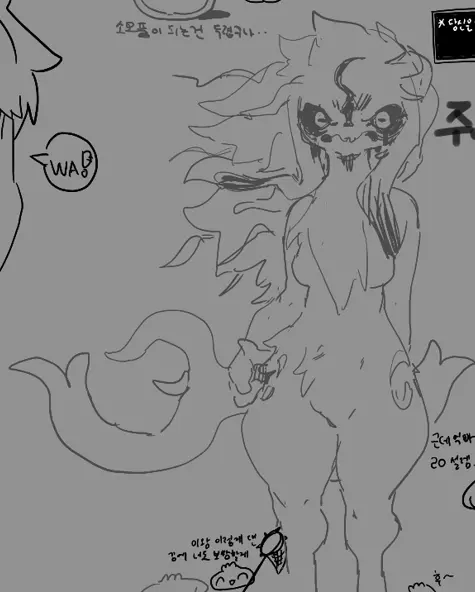 PokeMouse_