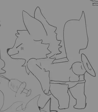 PokeMouse_