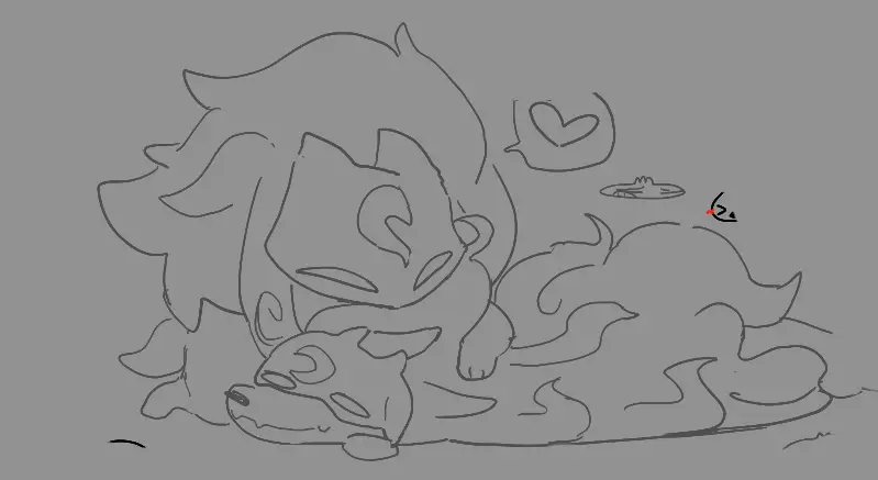 PokeMouse_