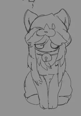 PokeMouse_