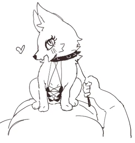 PokeMouse_