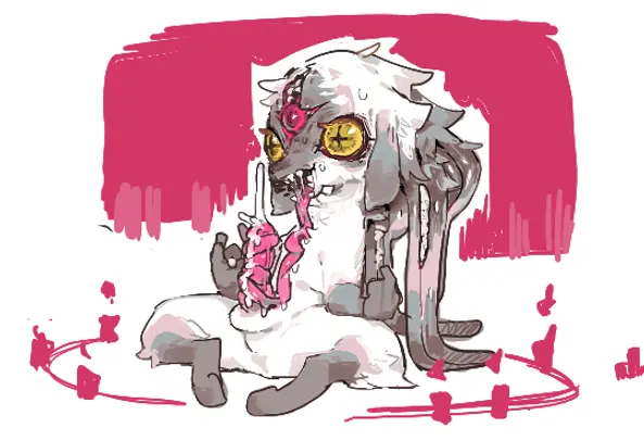 PokeMouse_
