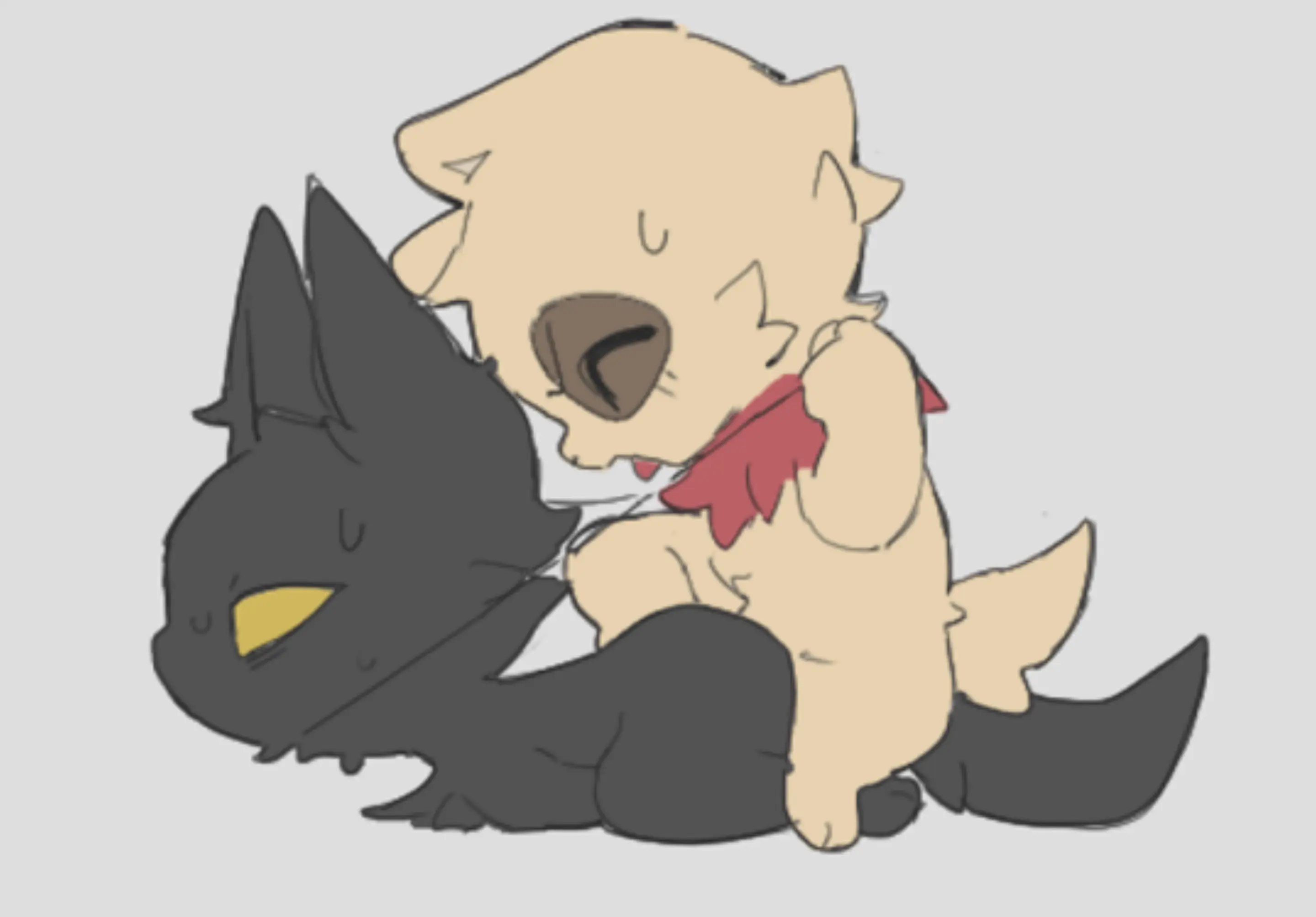 PokeMouse_