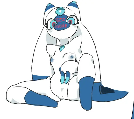PokeMouse_
