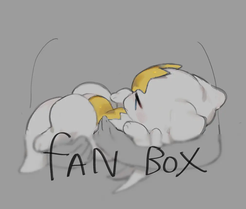 PokeMouse_