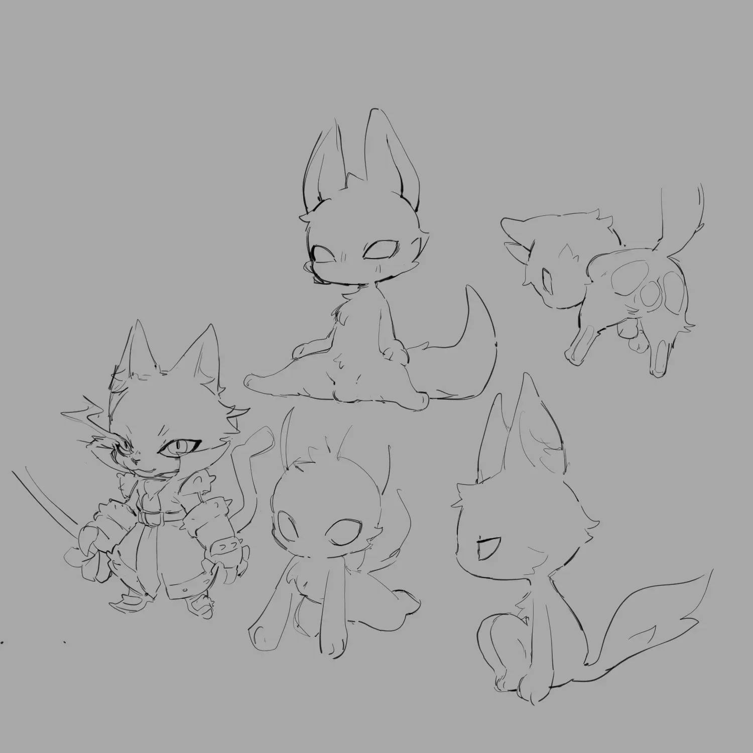 PokeMouse_