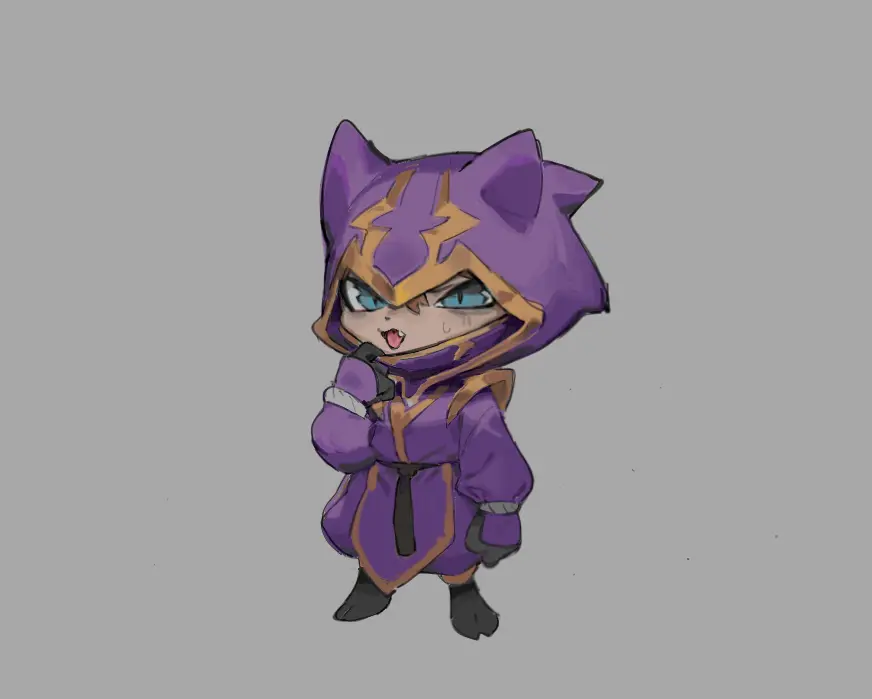 PokeMouse_