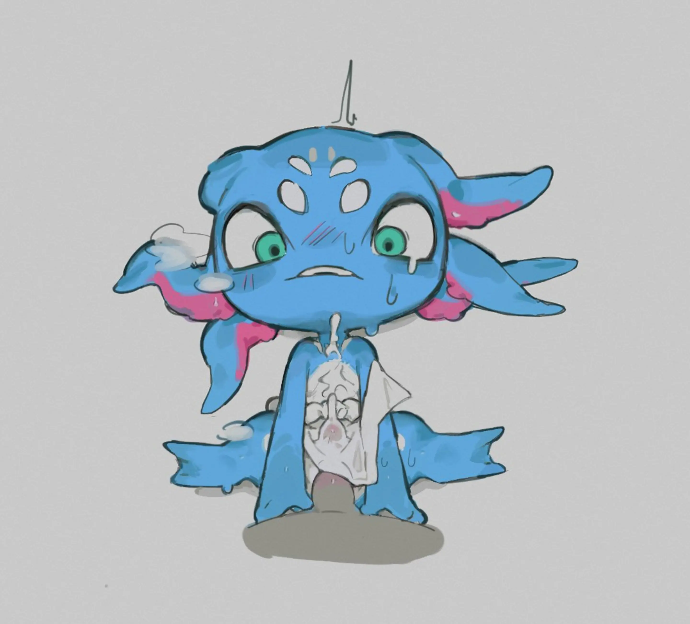 PokeMouse_