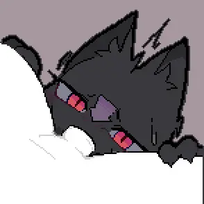 PokeMouse_