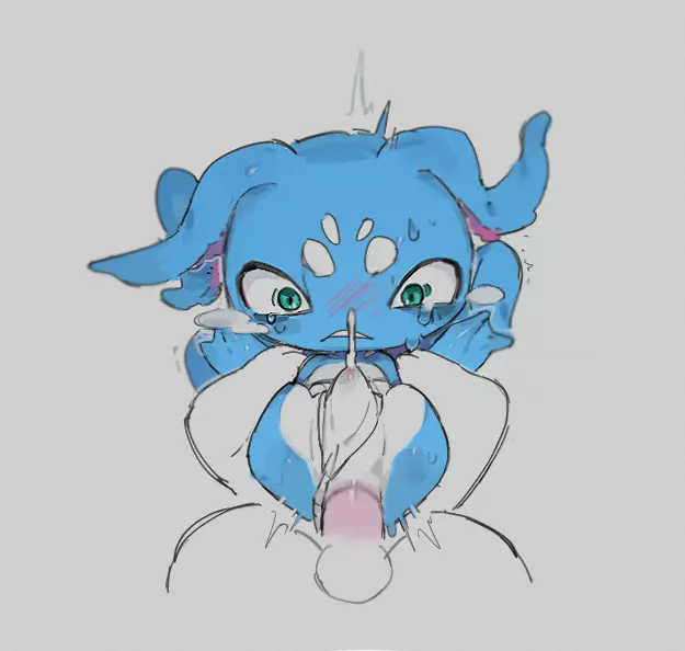 PokeMouse_