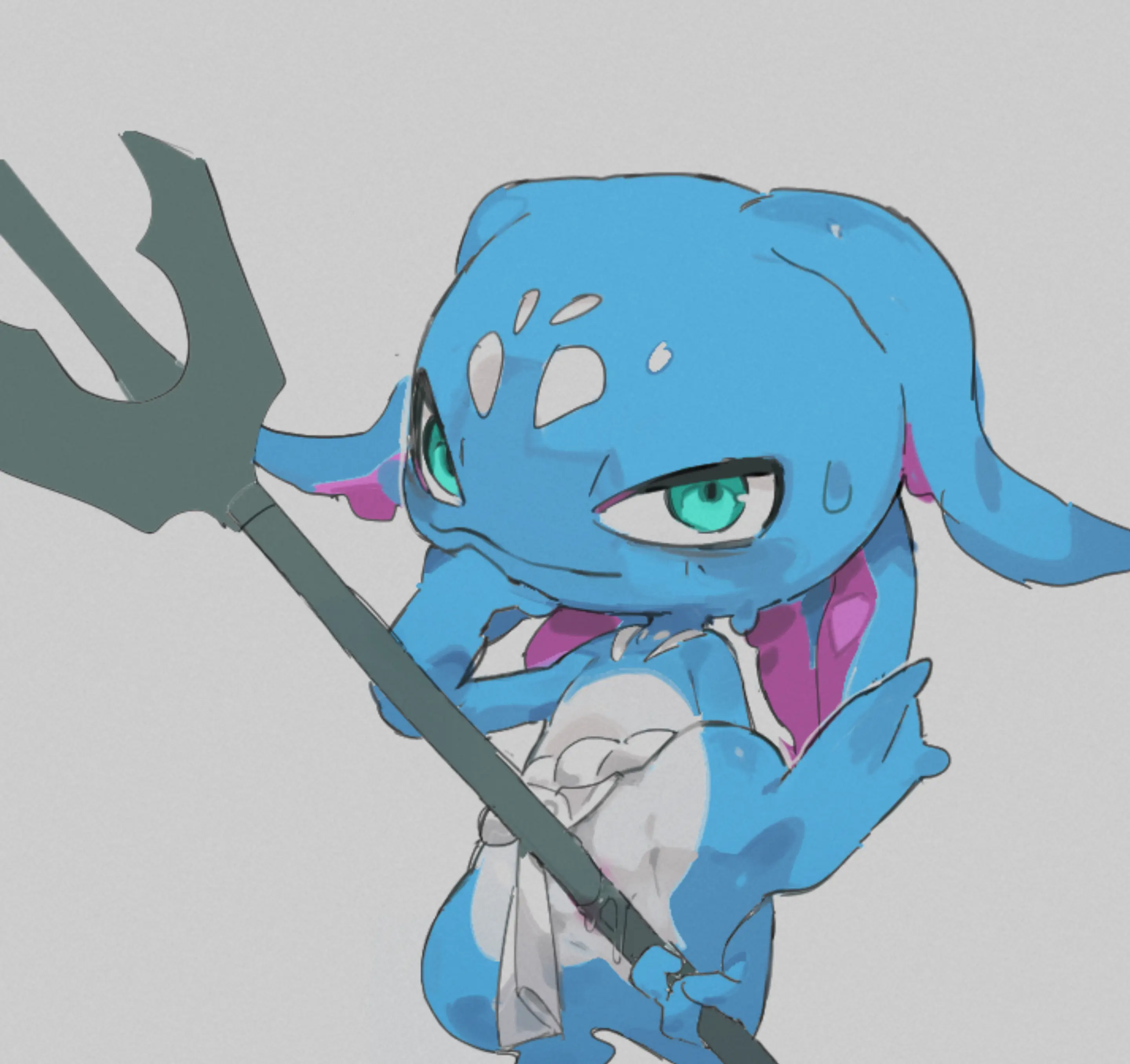 PokeMouse_