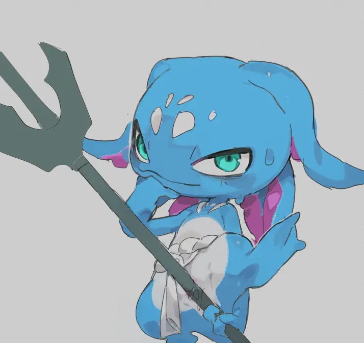 PokeMouse_