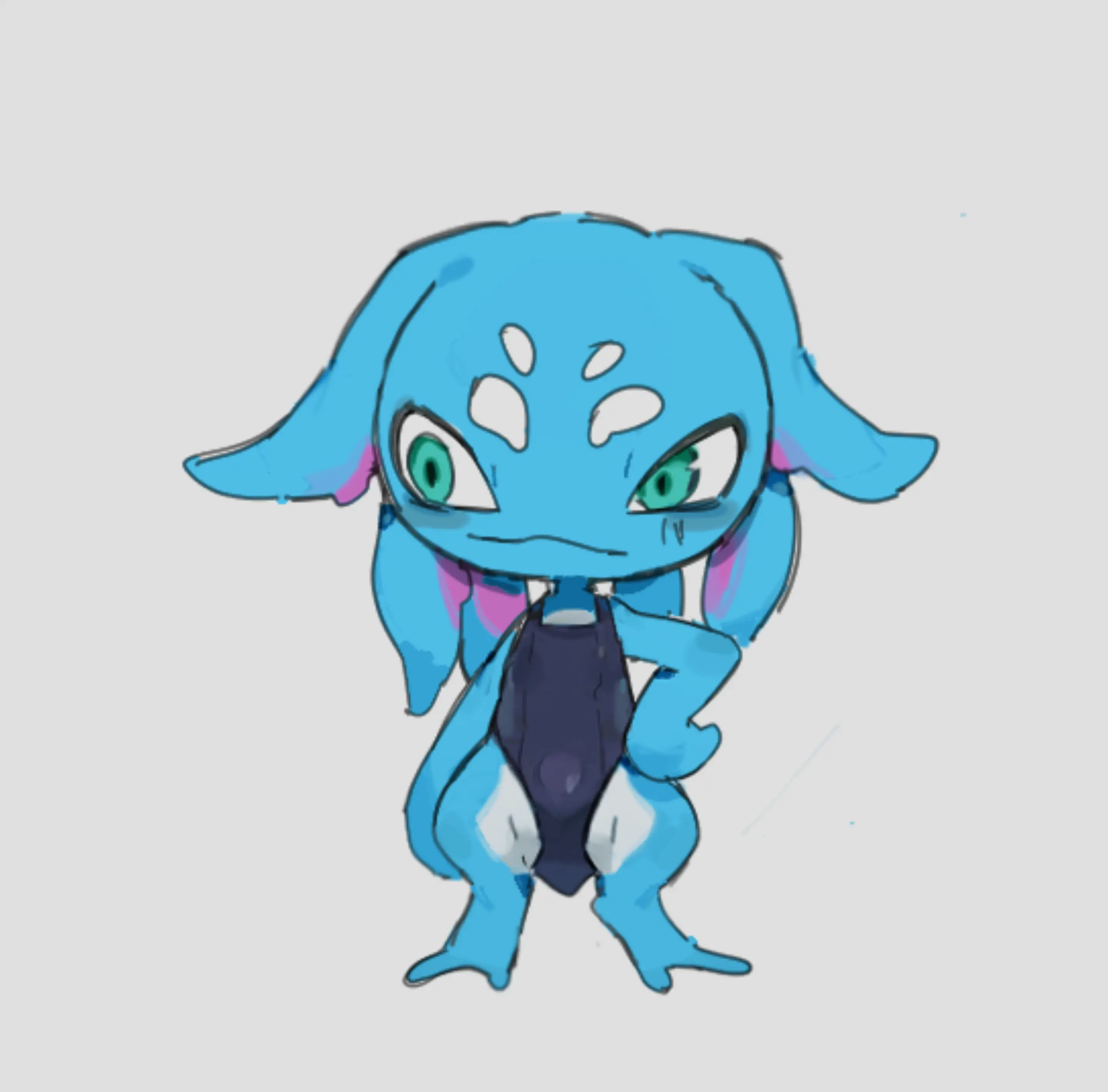 PokeMouse_
