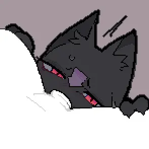 PokeMouse_