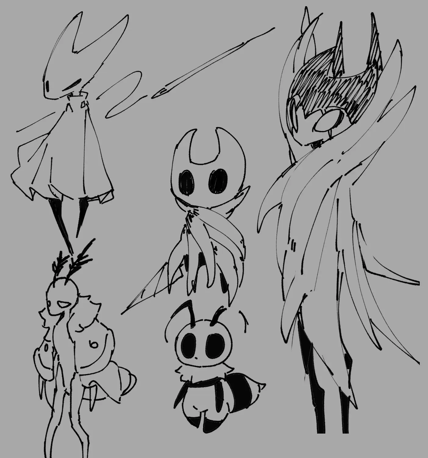 PokeMouse_