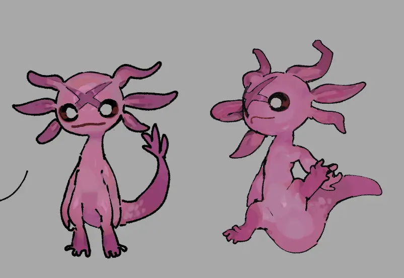 PokeMouse_