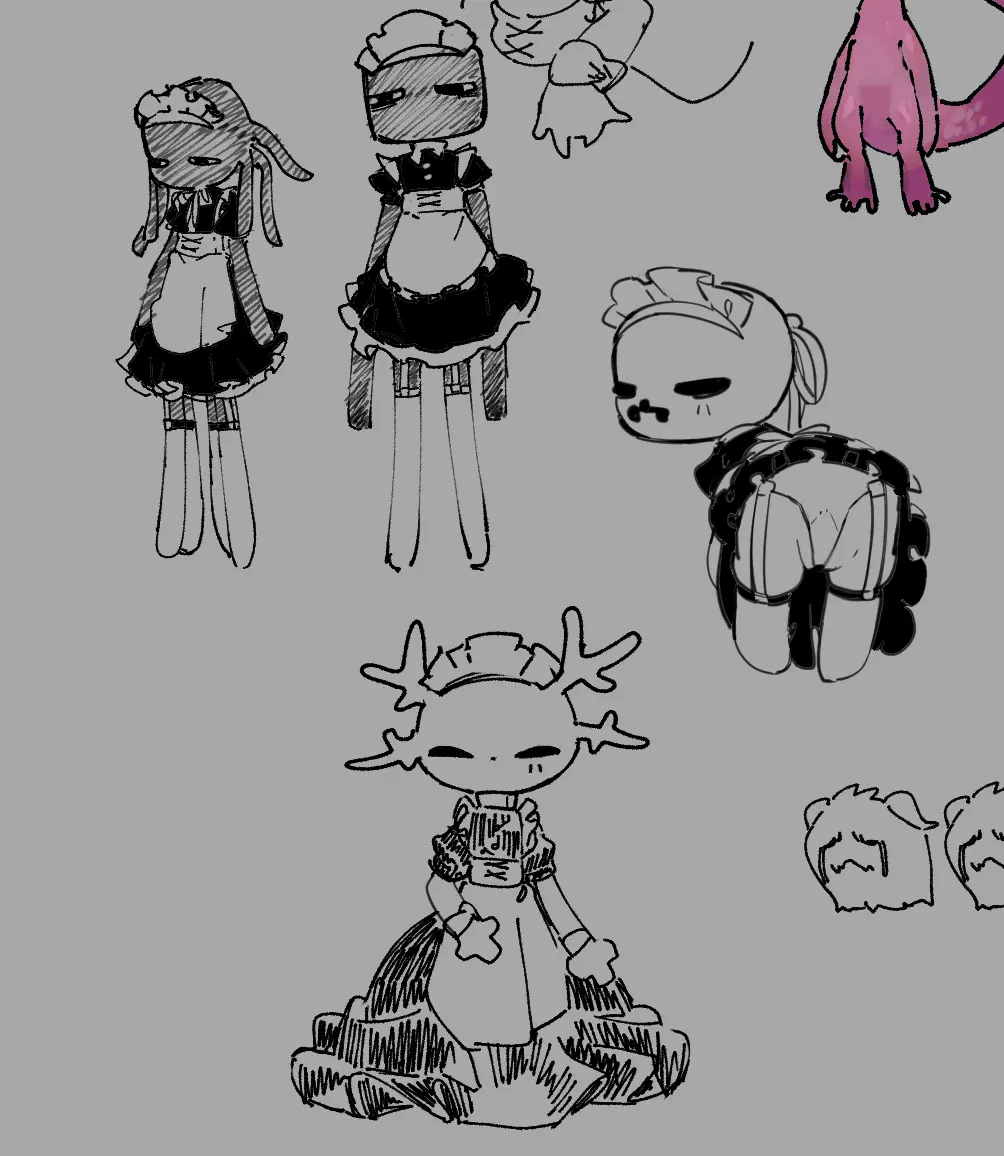 PokeMouse_