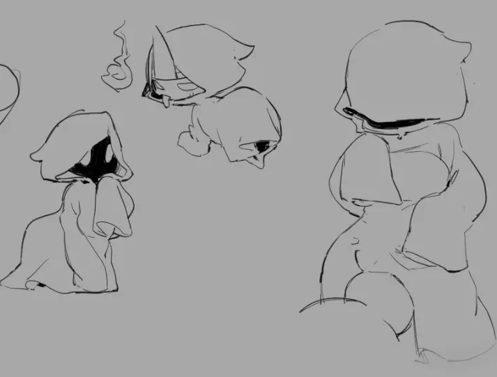 PokeMouse_