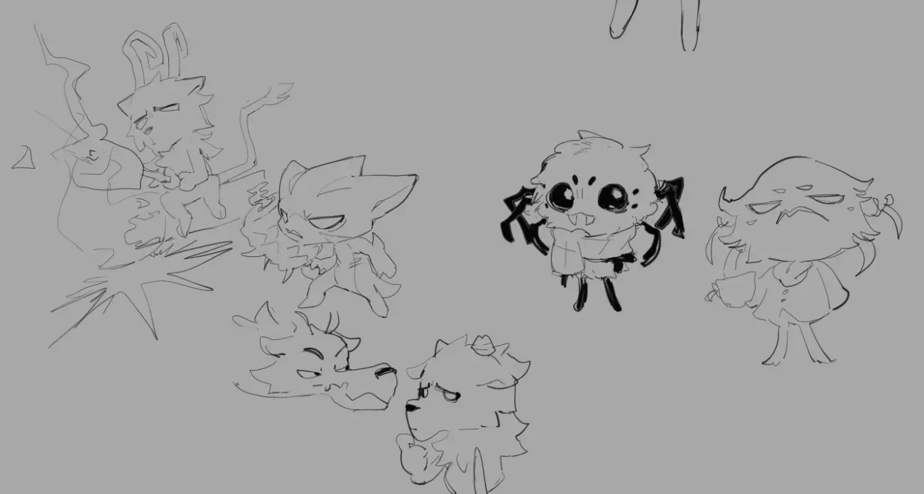 PokeMouse_