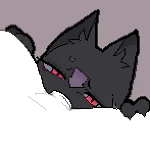 PokeMouse_