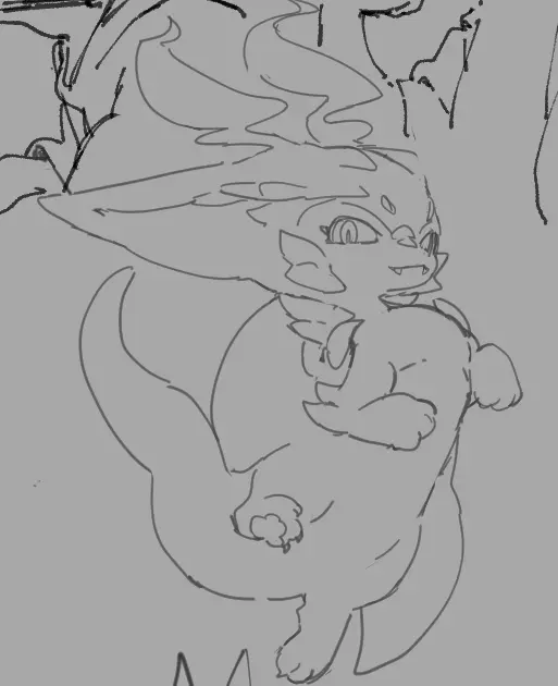 PokeMouse_