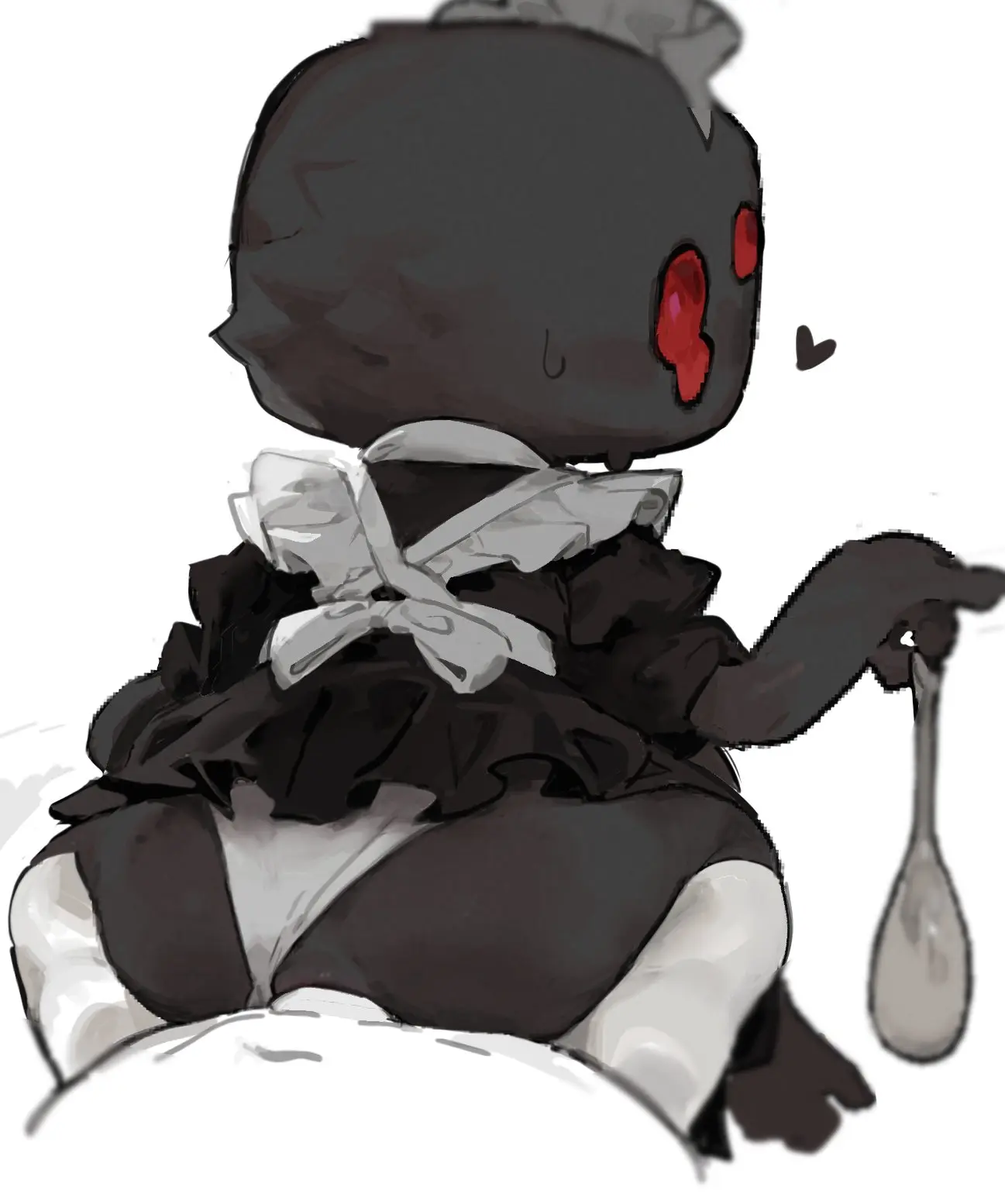 PokeMouse_