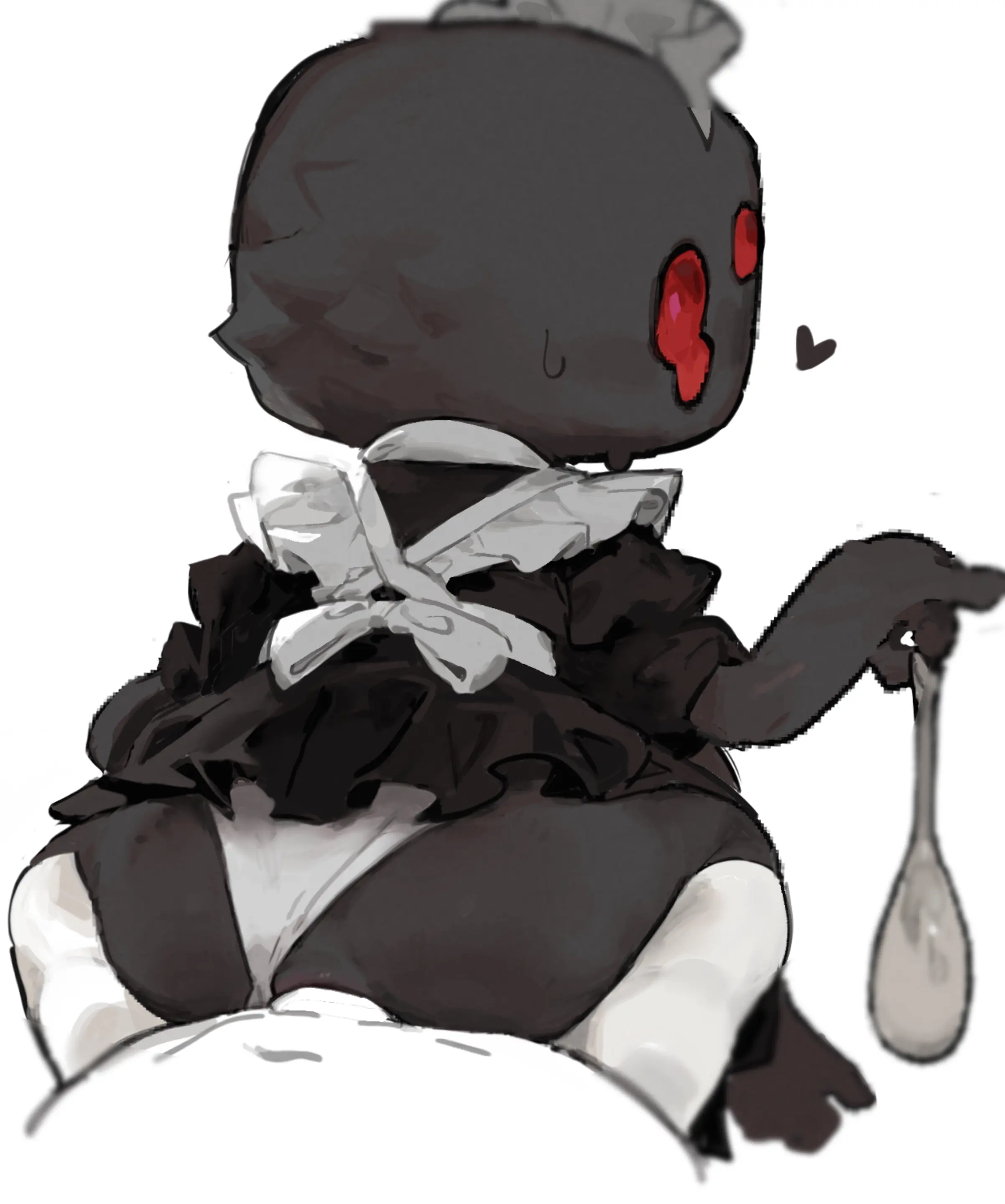 PokeMouse_