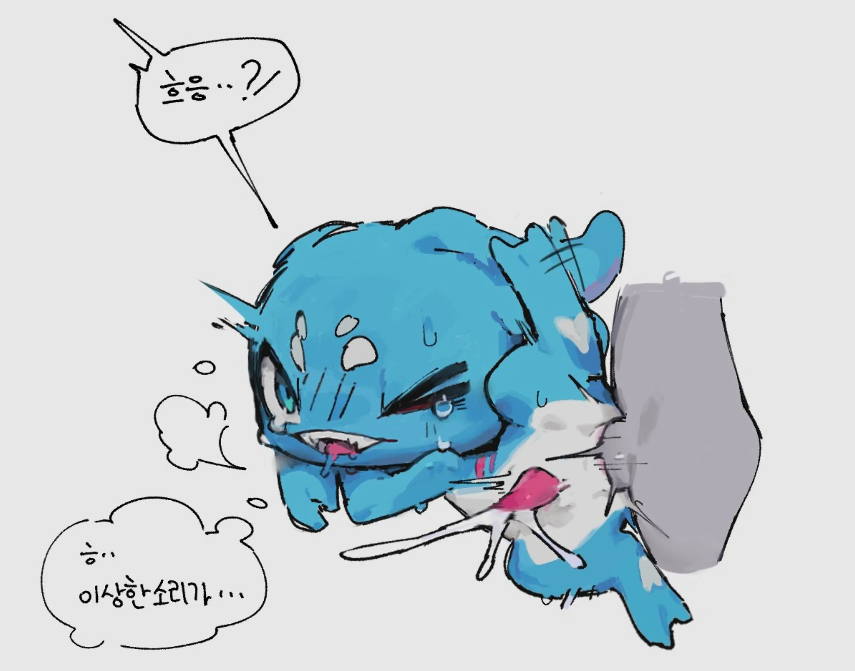 PokeMouse_
