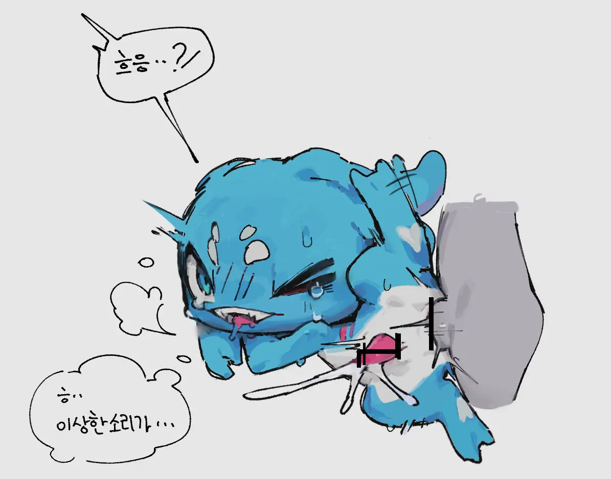 PokeMouse_