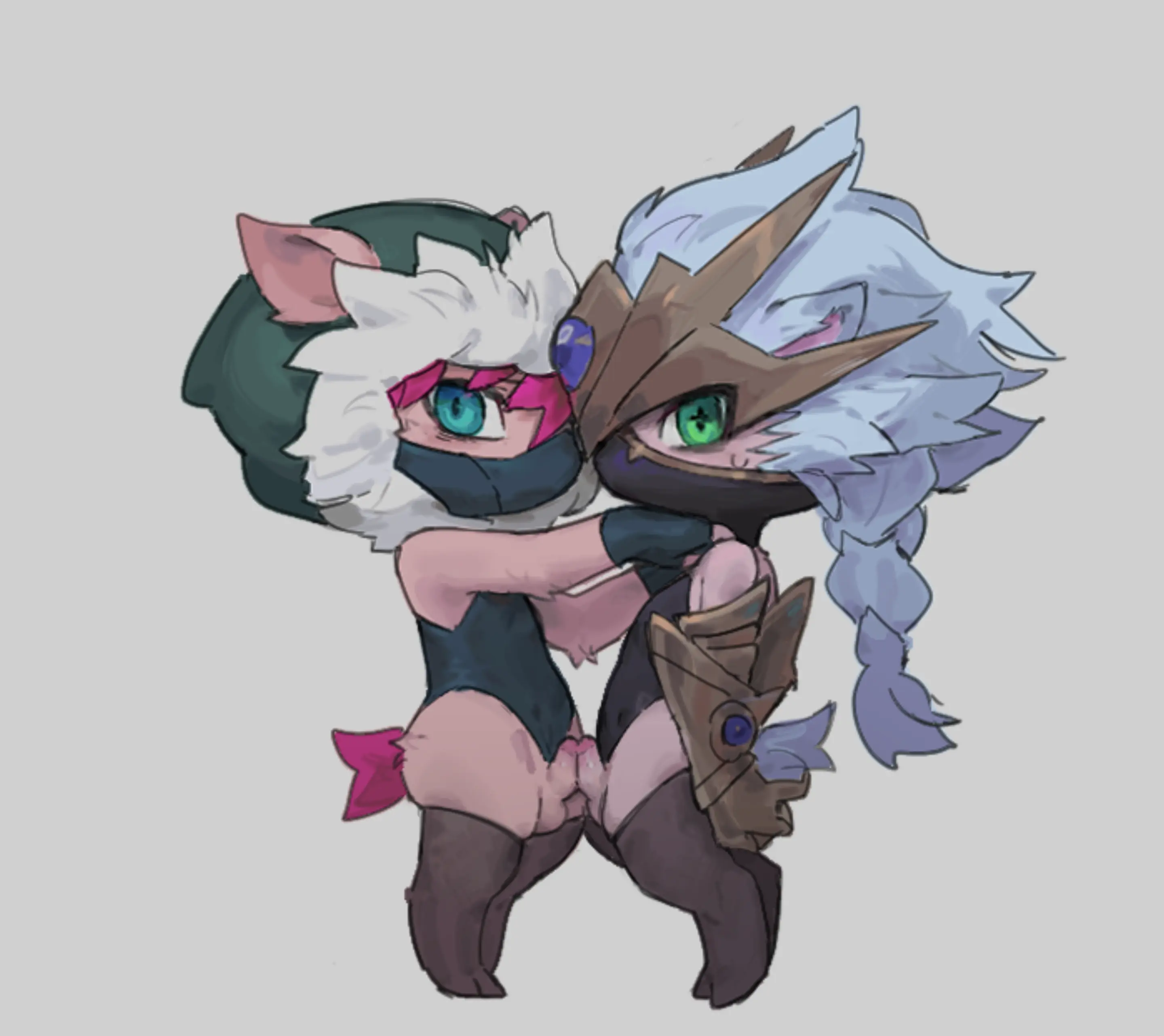 PokeMouse_